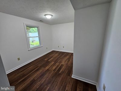 136 Nightingale Ave, Stephens City, VA, 22655
