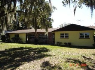 1804 W Daughtery Rd, Lakeland, FL 33810