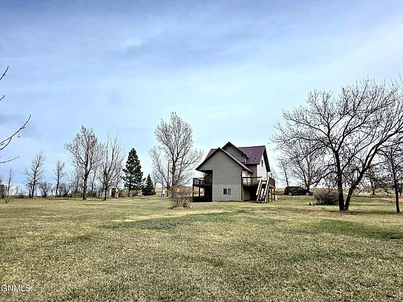 2nd image of 21 Sunrise Estates Rd