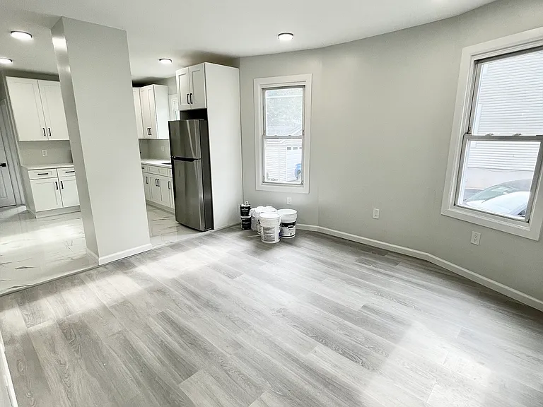 94 Belmont Ave #1 — Photo 5