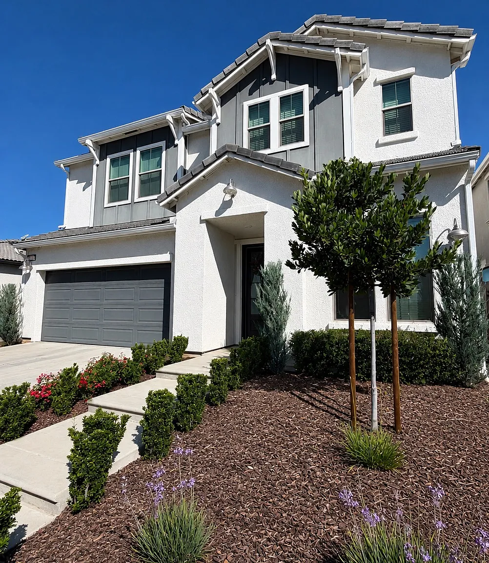 11449 N Via Campagna Dr — Photo 3