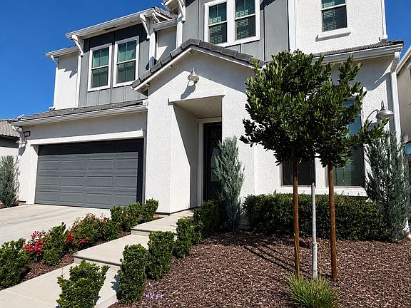 3rd image of 11449 N Via Campagna Dr