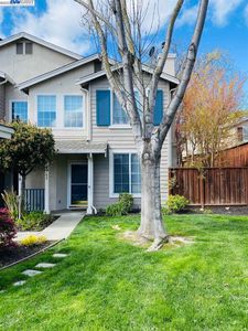 10702 Ian Ln, Dublin, CA, 94568