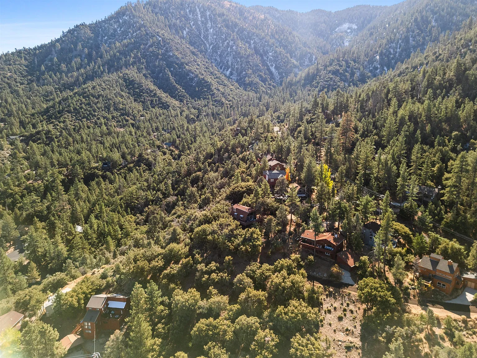 1616 Zermatt Drive - 1 — Photo 4