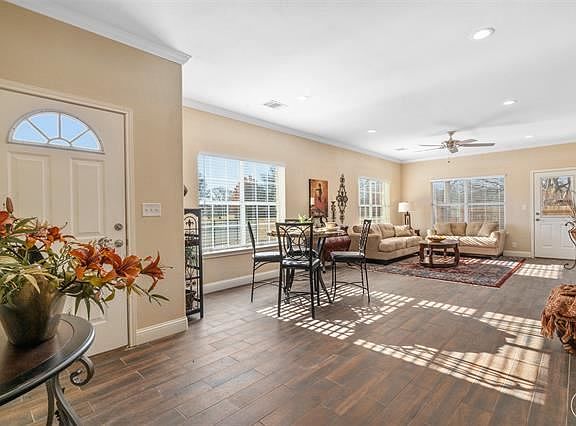 3rd image of 1425 Waterstone Dr #3009