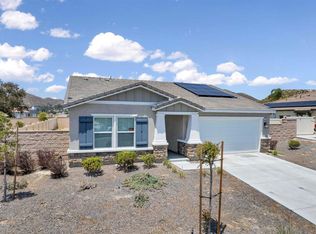22736 Juliet Way, Wildomar, CA 92595
