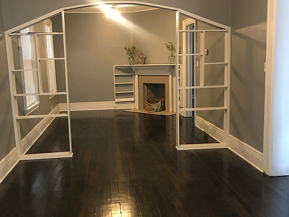 3rd image of 26 Kenefick Ave