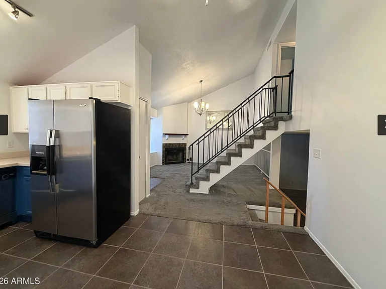 921 W University Dr #1210 — Photo 5