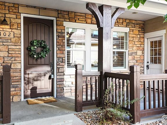 3rd image of 5850 Dripping Rock Ln #G-102