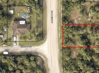 2043 Madden Ave SW, Palm Bay, FL 32908