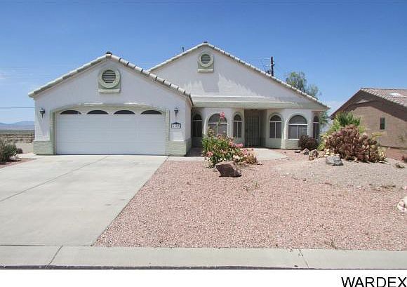 1st image of 6123 S Lago Grande Dr