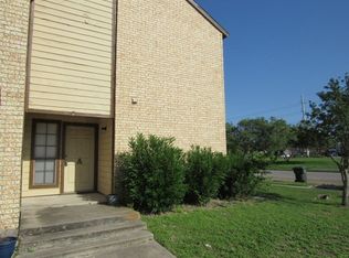 6110A Wilderock Dr, Corpus Christi, TX 78414