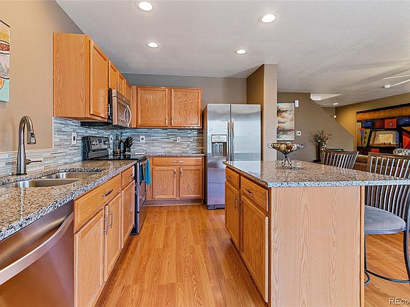 4th image of 8086 S Kalispell Way