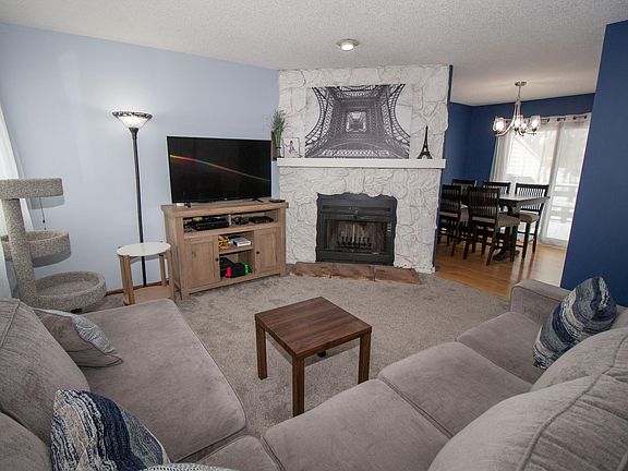 3rd image of 4004 Brookdale Cir N