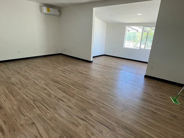 61056-29 Palms Hwy — Photo 7
