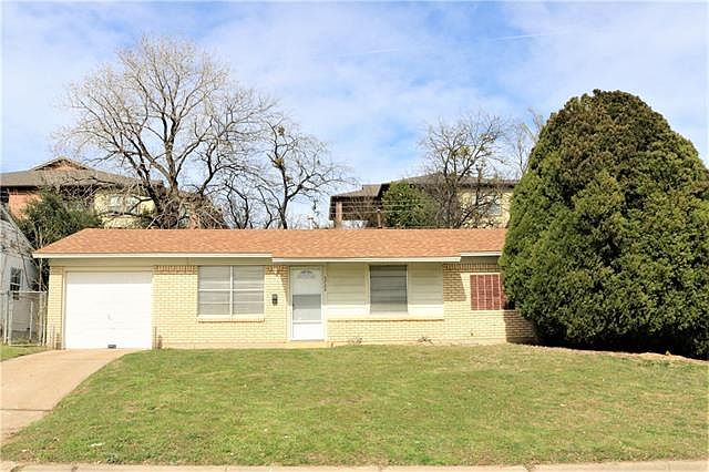 1st image of 5724 Manhattan Dr