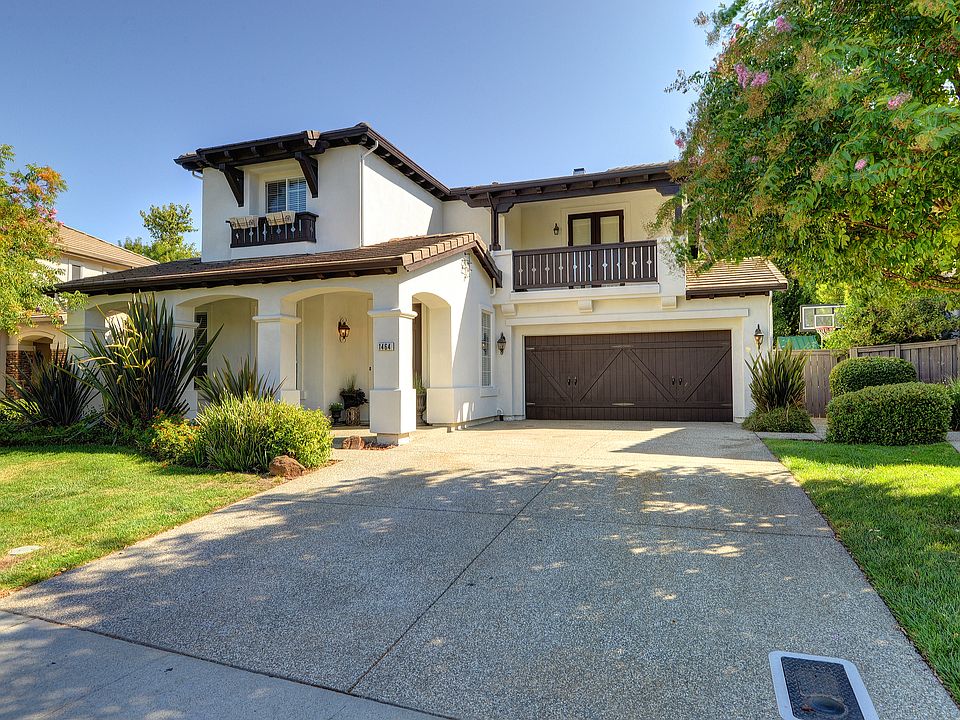 1st image of 1464 Freswick Dr