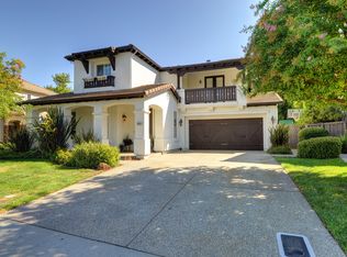 1464 Freswick Dr, Folsom, CA 95630