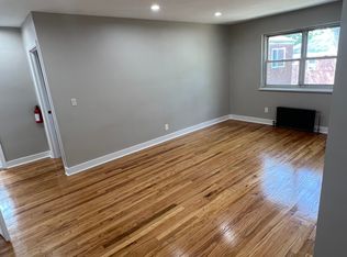 1478 Terrace Cir APT 6, Teaneck, NJ 07666