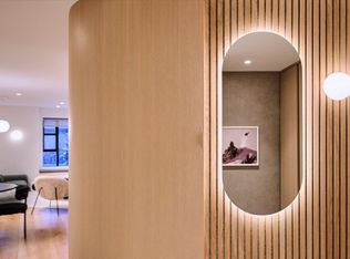 4360 Lorimer Rd #215, Whistler, BC V0N1B0