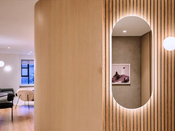 4360 Lorimer Rd #215, Whistler, BC V0N 1B0