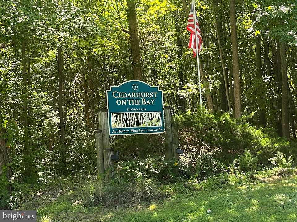 1st image of 1495 Cedarhurst Rd