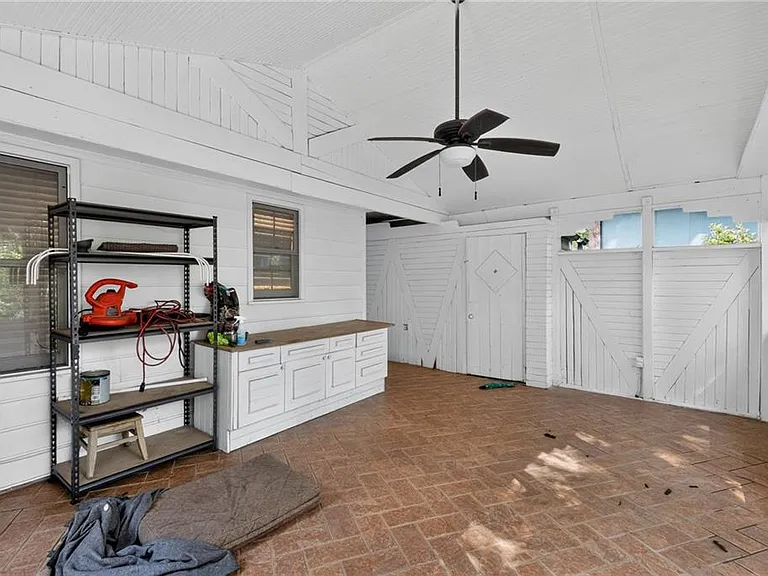 4053 Cooper Ridge Ct SE — Photo 21