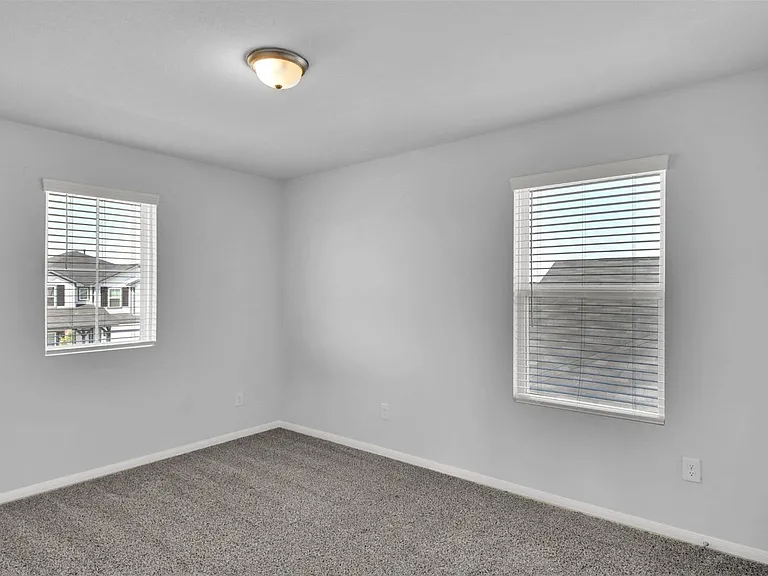 113 Greenthread Dr — Photo 25