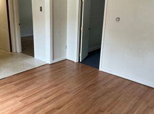 204 Mount Vernon Ave #1, Augusta, ME 04330