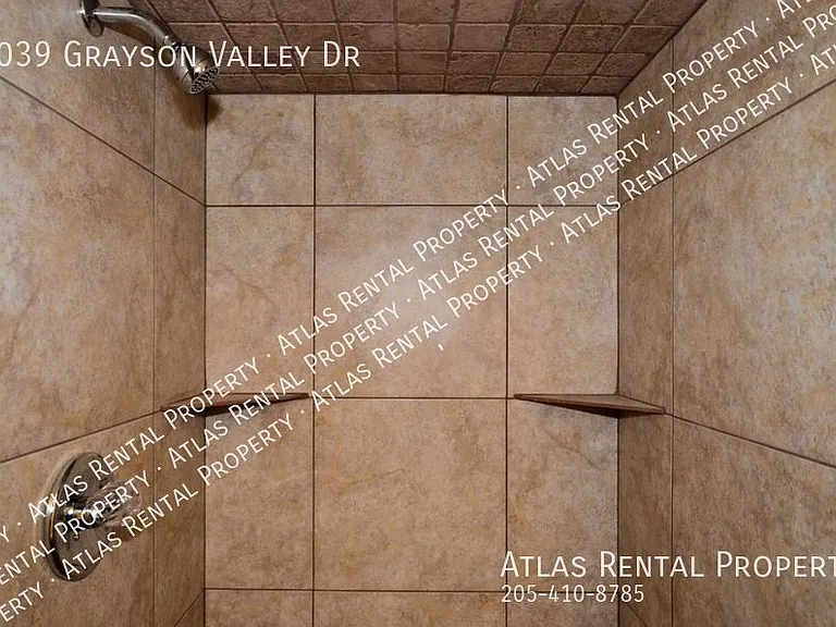 2039 Grayson Valley Dr — Photo 13