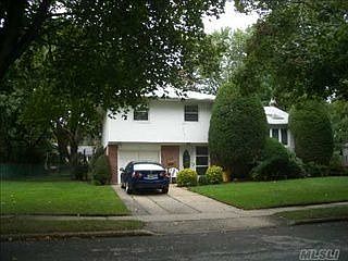 5th image of 15 Dartmouth Dr