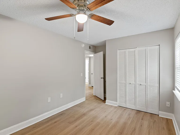 Arbor Landing Apartments — Photo 7