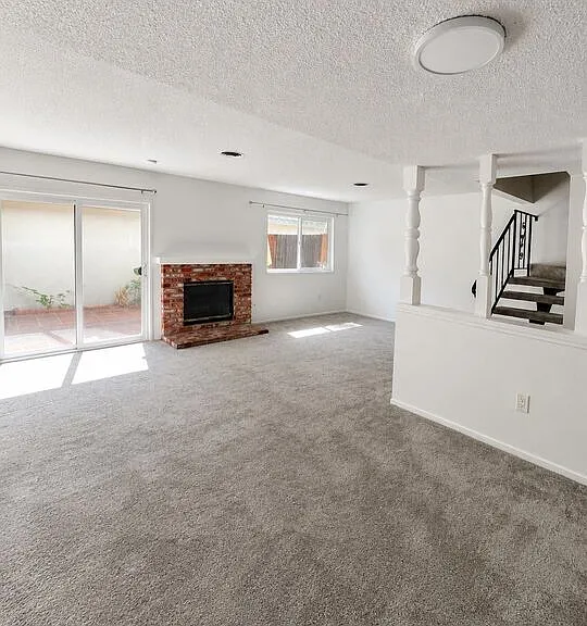 10206 Oklahoma Ave #G — Photo 3