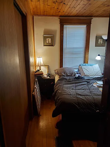 1128 Erin St Photo 1