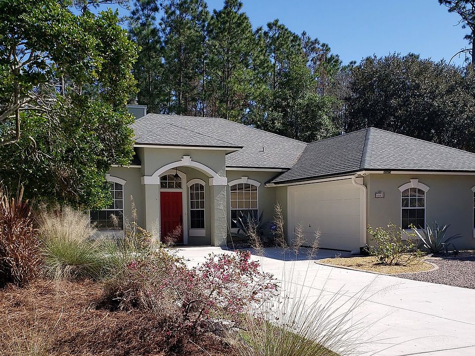 1st image of 4665 Kernan Mill Ln E