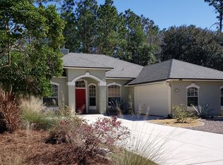 4665 Kernan Mill Ln E, Jacksonville, FL 32224