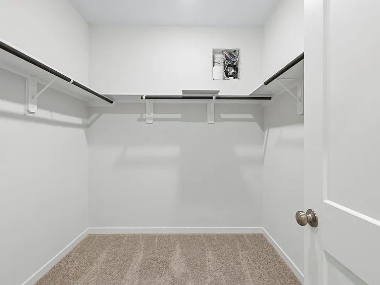 26107 Venus Trap Trl — Photo 16