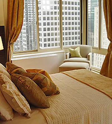 Rented by The Moinian Group | media 3