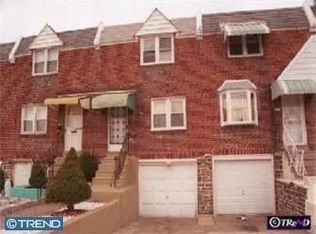 4244 N American St, Philadelphia, PA 19140