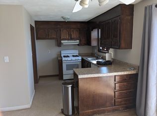 50 Mount Hope St APT 4, Lowell, MA 01854