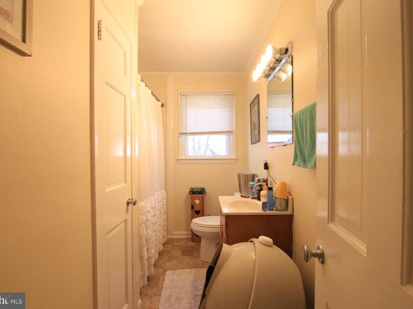 210 Tilghman Ave, Centreville, MD 21617
