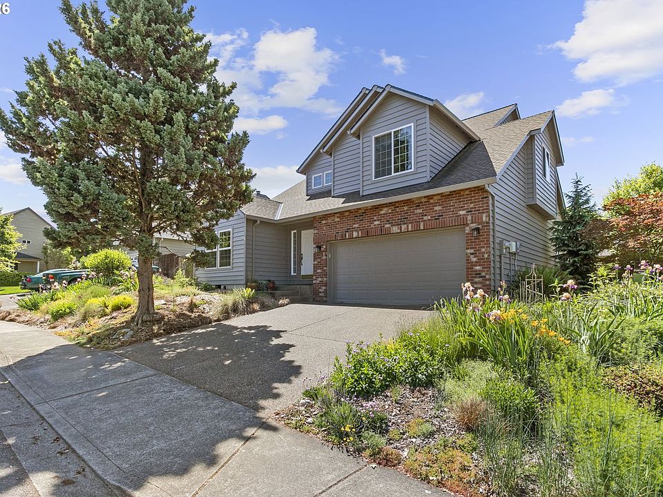 1st image of 16050 NW Hackney Dr