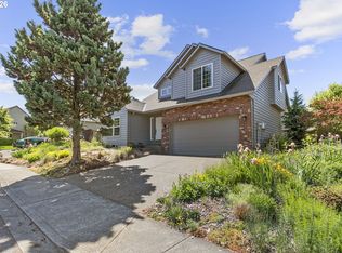 16050 NW Hackney Dr, Portland, OR 97229