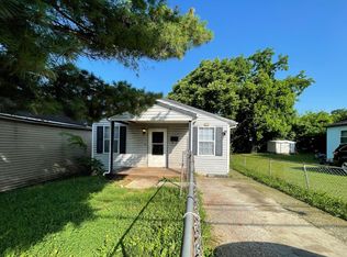 257 Willard St, Lexington, KY 40508