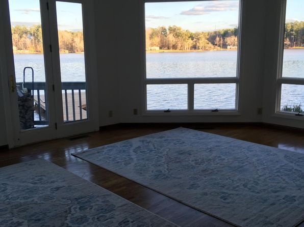 103 Meriwether Point Rd NW