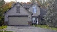 1st image of 3371 Park Island Dr