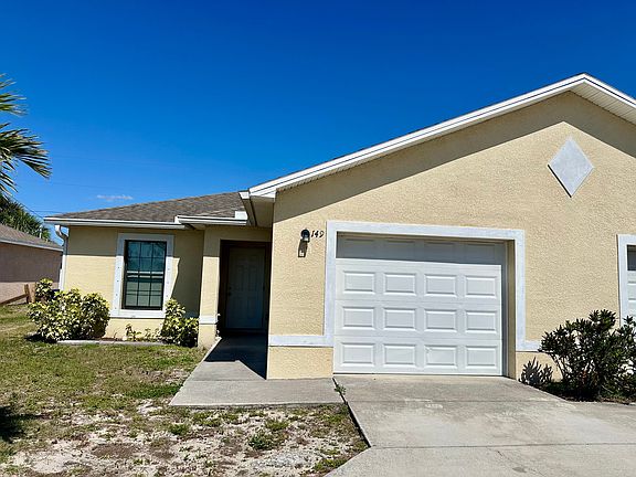 2nd image of 149 Santa Barbara Blvd #149