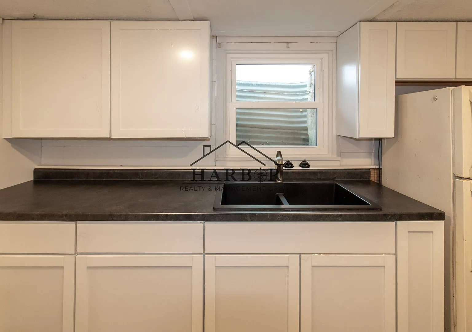 123 11th Ave SE Apt 5 — Photo 3