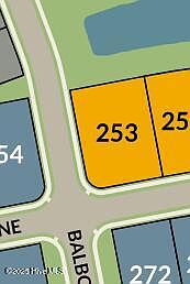 5th image of 7431 Linda Vista Lane