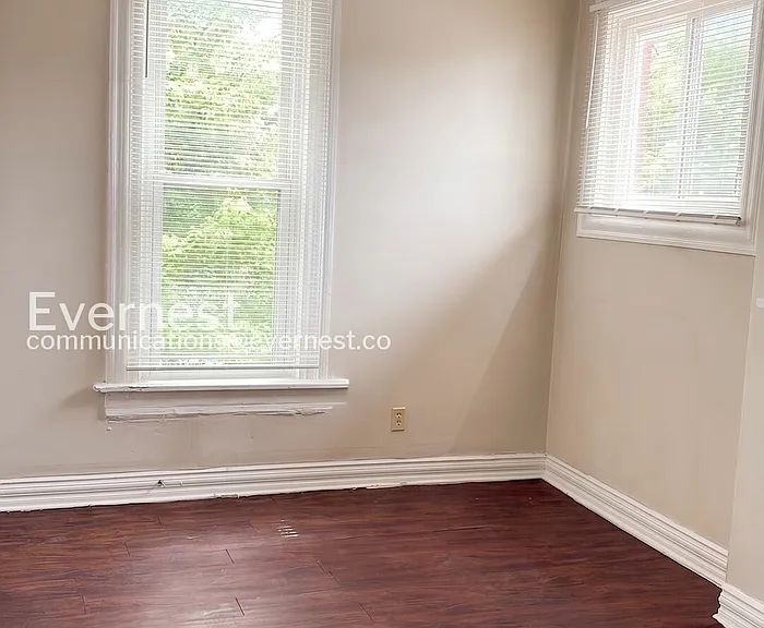 22 E Welch Ave #4 — Photo 6